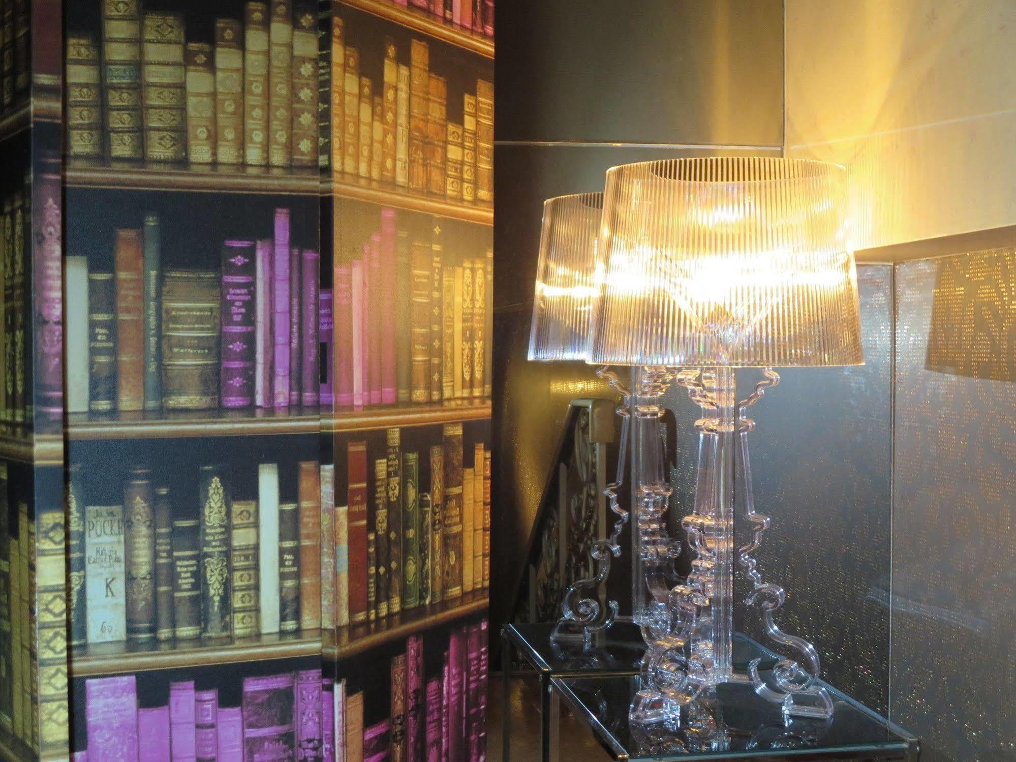 Hotel Casablanca (Adults Only) أوساكا المظهر الخارجي الصورة
