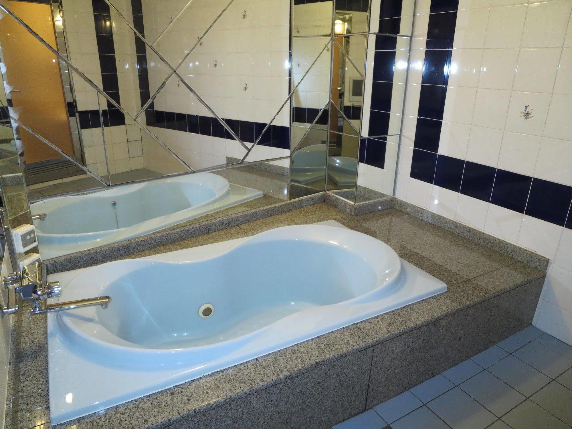 Hotel Casablanca (Adults Only) أوساكا المظهر الخارجي الصورة