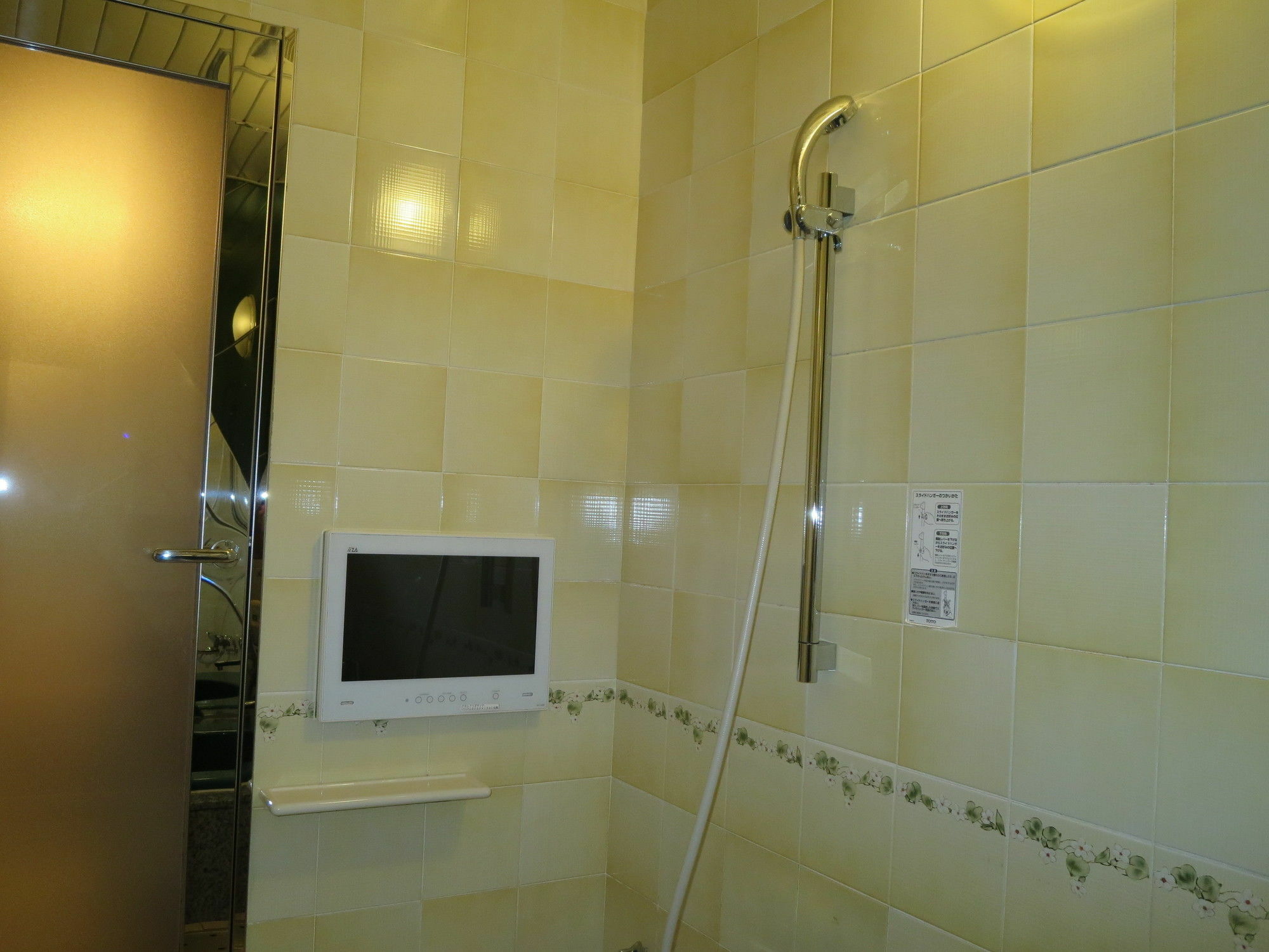 Hotel Casablanca (Adults Only) أوساكا المظهر الخارجي الصورة